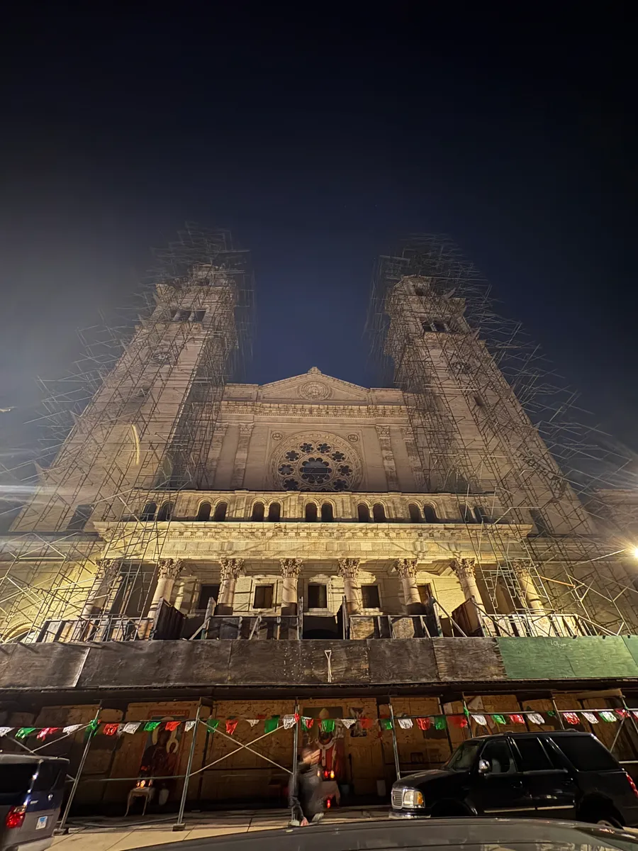 Church2