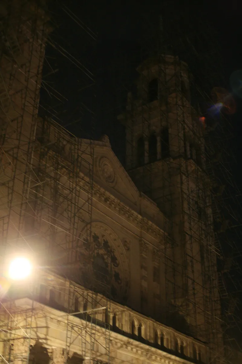 Church3