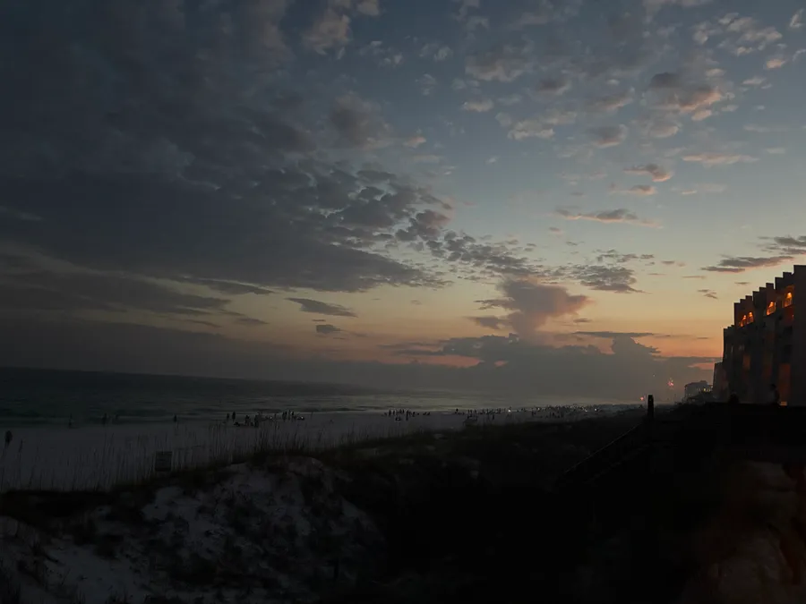Florida