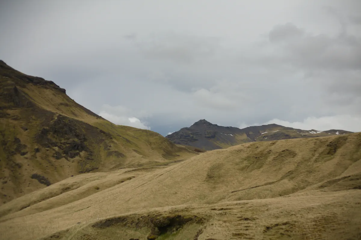 Hills