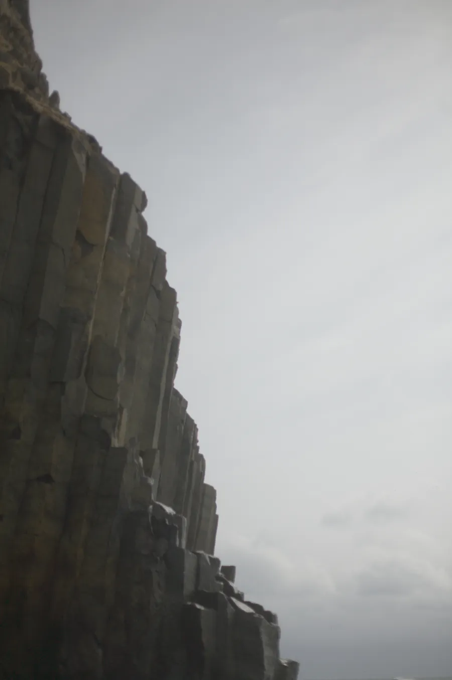 Rocks