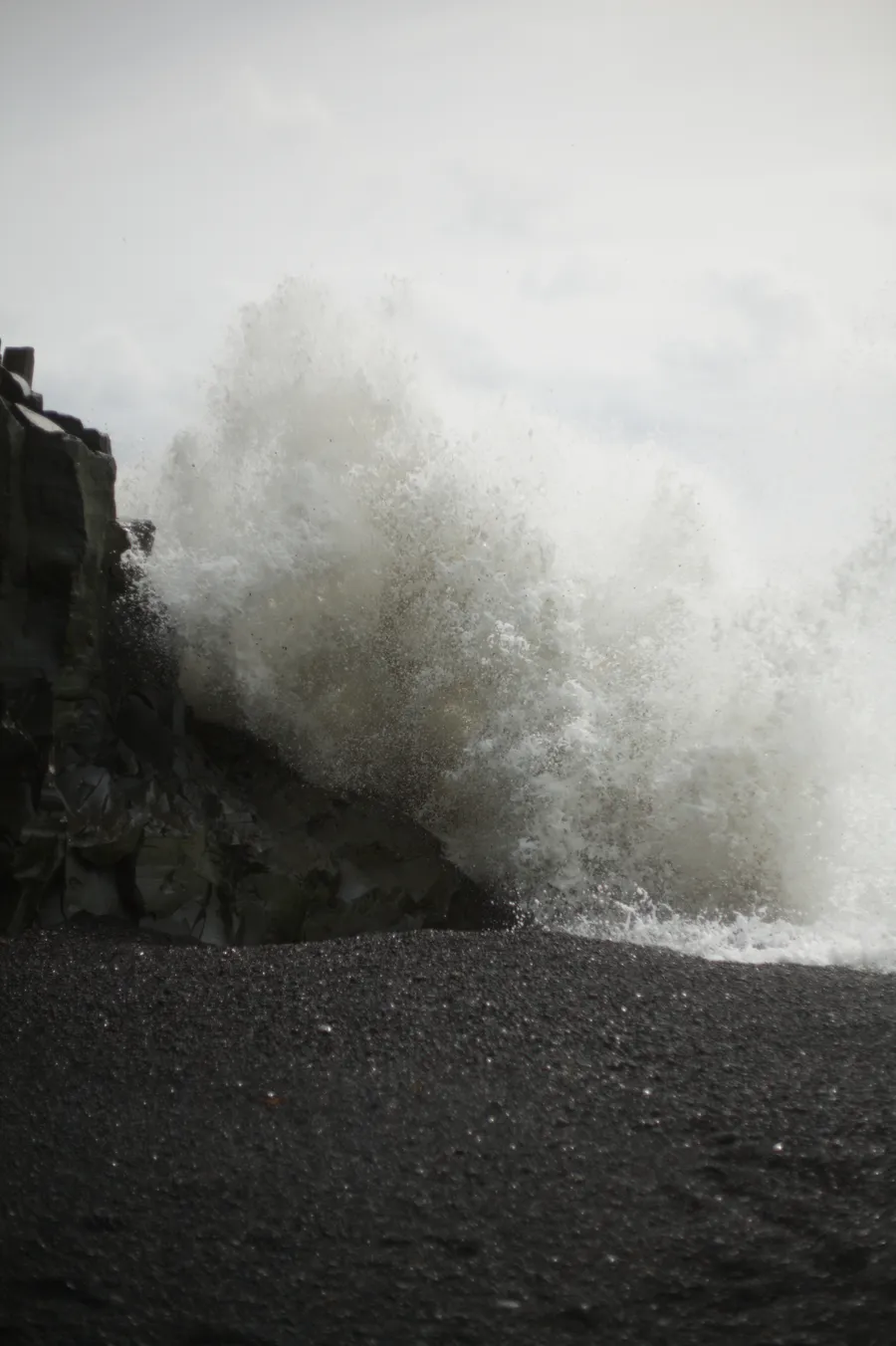 Wave