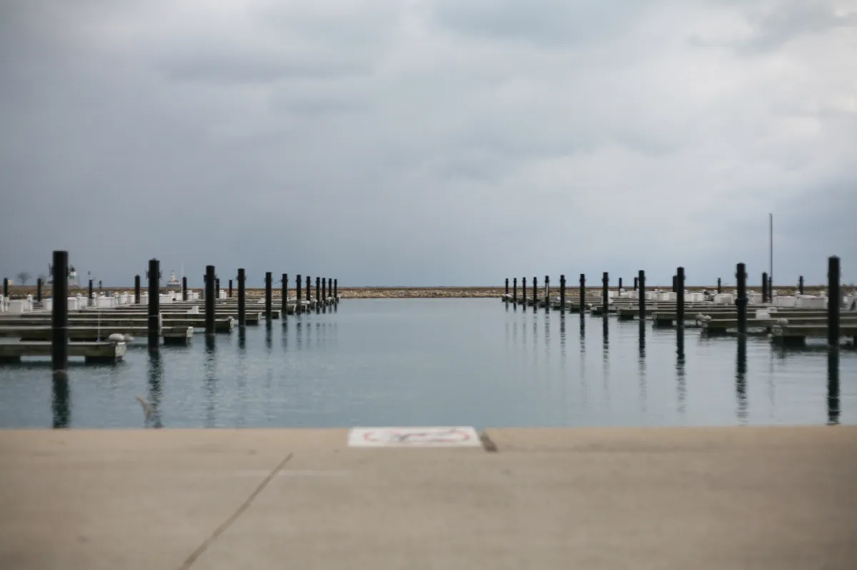 Pier2
