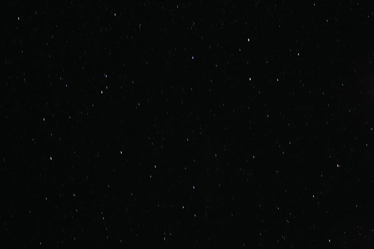 Stars